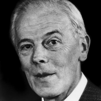 Edler-Echokardiographie