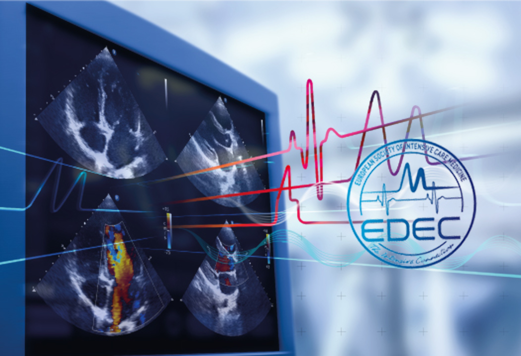 Therapiesteuerung_VTI